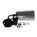 Wärmeblock C6-13 inkl. Zubehör - 8737711801