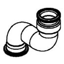 Rohr Rücklauf - 8737711803