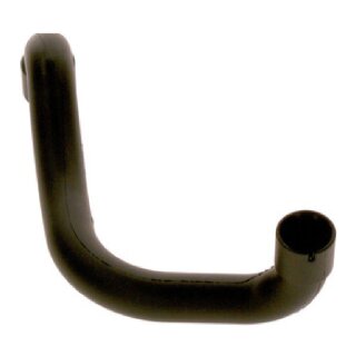 Gasschlauch - 8737711815