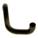 Gasschlauch - 8737711815