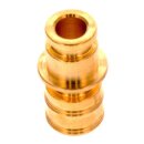 Drossel 5,5 mm - 8737711816