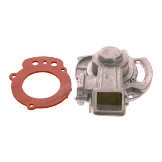 Brennerdeckel - 8737711817