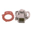 Brennerdeckel - 8737711817