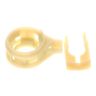 Bajonett - 8737711820