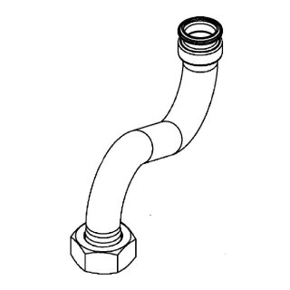 Rohr CH Flow - 8737711824