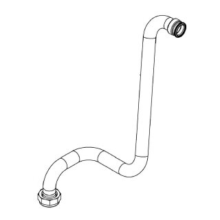 Rohr RL RW - 8737711827