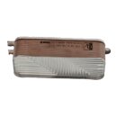 Wärmetauscher - 8737711828