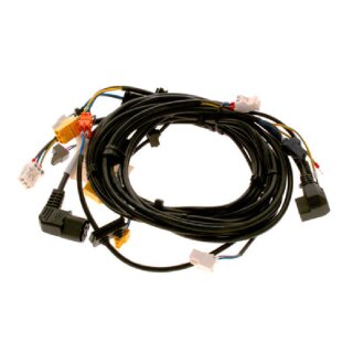 Kabelbaum für Solarmodul, komplett für GB172i-17/24kW T210 - 8737711833