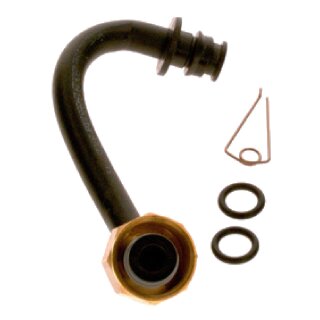 Rohr PEX KW - 8737711844