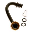 Rohr PEX KW - 8737711844