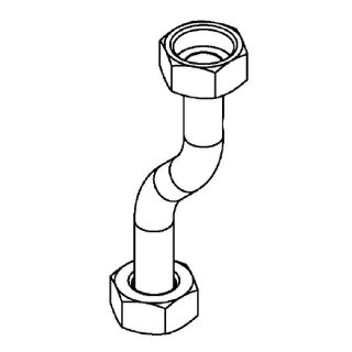 Wellrohr - 8737711845