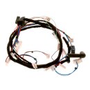 Kabelbaum 24V für GB172iT-17/24kW - 8737711848