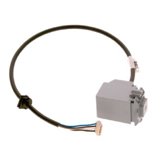 Schalter für GB(H)172iT-17/24kW - 8737711850