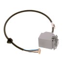 Schalter für GB(H)172iT-17/24kW - 8737711850