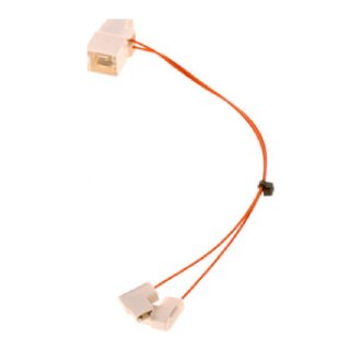 Kabel NTC - 8737711851