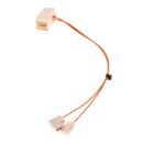 Kabel NTC - 8737711851