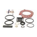 Service-Set C6-13 / GB(H)172i(T) / GB172i.2 / GB182i.2 -...