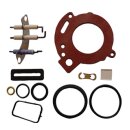 Service-Set C6-13 / GB(H)172i(T) / GB172i.2 / GB182i.2 -...