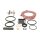 Service-Set C6-13 / GB(H)172i(T) / GB172i.2 / GB182i.2 - 8737711853