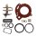 Service-Set C6-13 / GB(H)172i(T) / GB172i.2 / GB182i.2 - 8737711853
