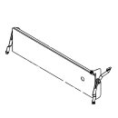 Klappe Buderus - 8737711854