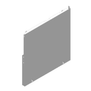 Speicher-Abdeckung 100, rechts - 8737711856
