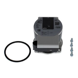 Pumpenmotor für GB172i-17/24kW & GB192i-15/25kW - 8737711863