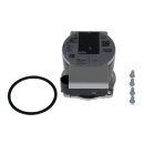 Pumpenmotor für GB172i-17/24kW & GB192i-15/25kW...