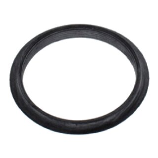 Dichtung Ø70mm für Abgasstutzen unten - 87379027500