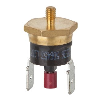 Temperaturbegrenzer - 87379033990