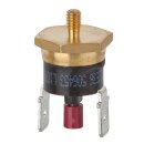 Temperaturbegrenzer - 87379033990