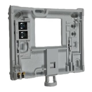 Halter für Display/Bedieneinheit - 8738210398