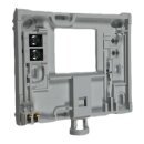 Halter für Display/Bedieneinheit - 8738210398