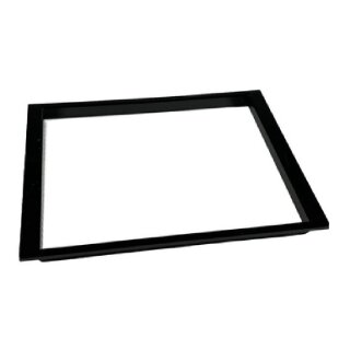 Blende für Bedieneinheit - 8738211601