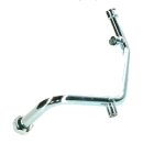 Rohr Vorlauf oben - 8738901448