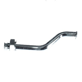 Rohr Vorlauf Mitte - 8738901449