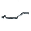 Rohr Vorlauf Mitte - 8738901449