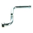 Rohr-Vorlauf, Mitte - 8738901450