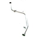 Rohr-Vorlauf, oben - 8738901452