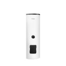 Buderus Warmwasserspeicher SM310.5 E W-B, emailliert,...