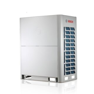VRF Außeneinheit 45kW - Wärmerückgewinn
Full DC-Inverter, Typ AF6300A 45 C-3