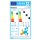 Buderus Klimageräte Logacool AC166i.2-Set 2.6 W Singlesplit Set 2,6kW, weiß - 7733701865