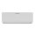 Buderus Klimageräte Logacool AC166i.2-Set 3.5 W  Singlesplit Set 3,5kW, weiß - 7733701866
