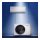 Buderus Klimageräte Logacool AC166i.2-Set 3.5 W  Singlesplit Set 3,5kW, weiß - 7733701866