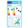 Buderus Klimageräte Logacool AC166i.2-Set 3.5 W  Singlesplit Set 3,5kW, weiß - 7733701866