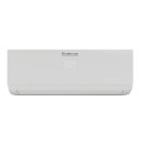 Buderus Klimageräte Logacool AC166i.2-Set 7.0 W...