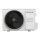 Buderus Klimageräte Logacool AC166i.2-Set 7.0 W  Singlesplit Set 7,0kW, weiß - 7733701868