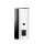 Buderus Logalux SMS310.5 E W-B SM100
 Warmwasserspeicher weiß, mit Solarstation