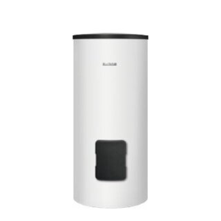 Buderus Warmwasserspeicher SU300.5 W-B
, weiss
