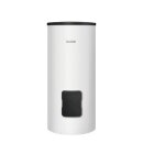 Buderus Warmwasserspeicher SU300.5 W-B
, weiss